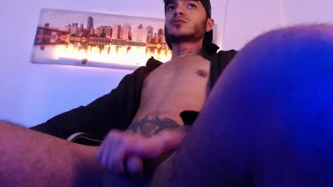 d4ni_king online show from 12, 3, 2026