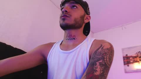 d4ni_king online show from 20, 3, 2026