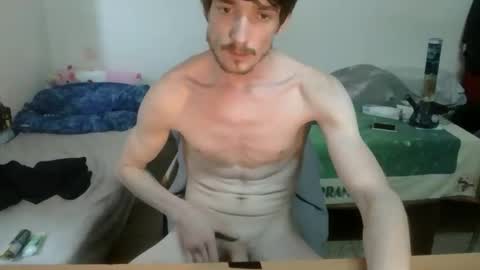 Snapshot of d4w3dnb chatting on 27, 2, 2026 d4w3dnb online show from 27, 2, 2026