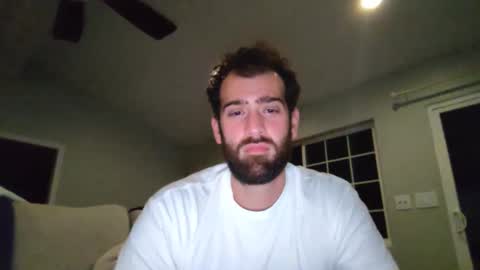 d69xyz online show from 9, 9, 2025