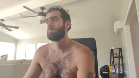 d69xyz online show from 10, 9, 2025