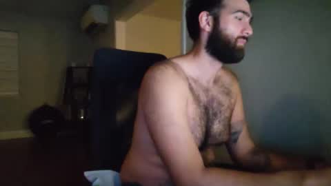 d69xyz online show from 20, 9, 2025