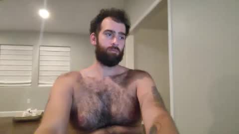 d69xyz online show from 23, 9, 2025