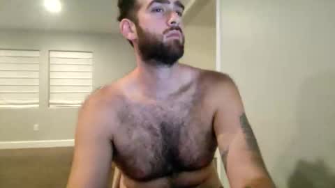 d69xyz online show from 26, 11, 2025