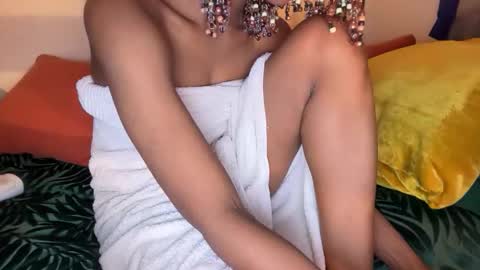 d7310d5 online show from 1, 4, 2026