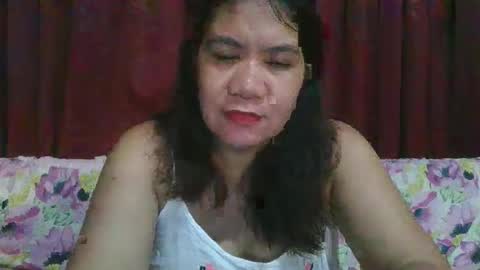 Virg online show from 11, 9, 2025