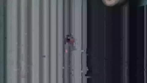 Snapshot of d857813 chatting on 22, 1, 2025 B dickkReallyyFck online show from 22, 1, 2025