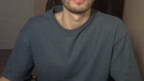 Dolce online show from 18, 1, 2025