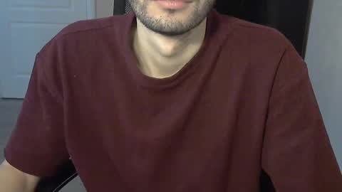 Dolce online show from 12, 2, 2025