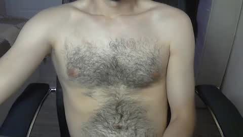 Dolce online show from 8, 9, 2025