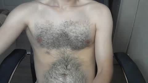 Dolce online show from 11, 9, 2025