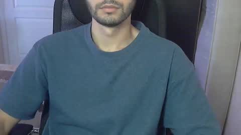 Dolce online show from 17, 9, 2025