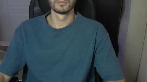 Dolce online show from 19, 9, 2025