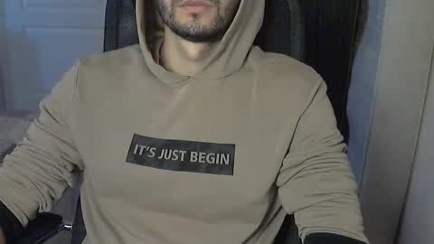 Dolce online show from 21, 9, 2025