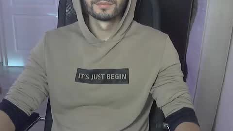 Dolce online show from 22, 9, 2025