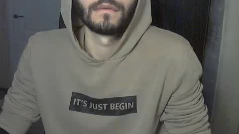 Dolce online show from 9, 11, 2025