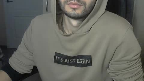 Dolce online show from 19, 11, 2025