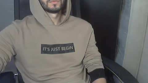 Dolce online show from 29, 11, 2025