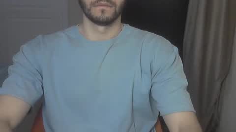 Dolce online show from 12, 4, 2026