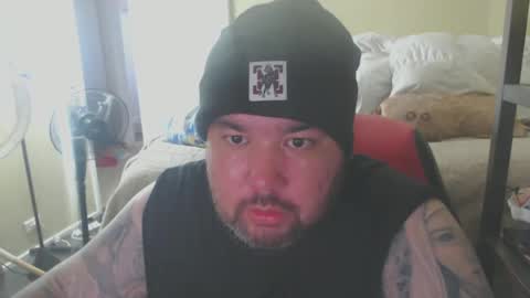 Snapshot of d____w chatting on 12, 1, 2025 d____w online show from 12, 1, 2025