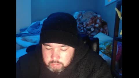 Snapshot of d____w chatting on 25, 9, 2025 d____w online show from 25, 9, 2025