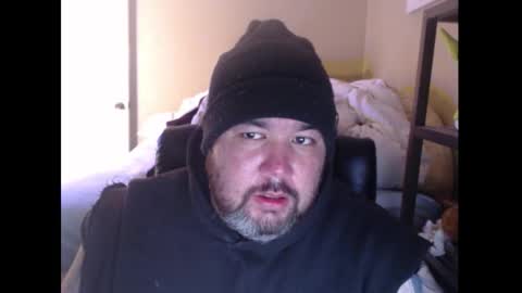 d____w online show from 12, 1, 2026