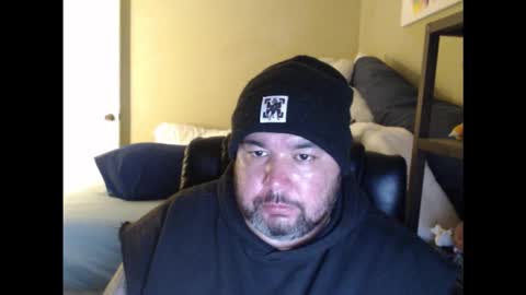 d____w online show from 6, 2, 2026