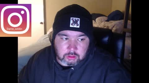 Snapshot of d____w chatting on 9, 2, 2026 d____w online show from 9, 2, 2026