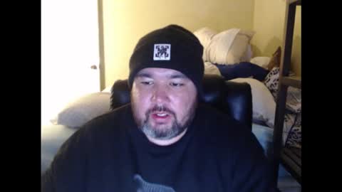 Snapshot of d____w chatting on 10, 2, 2026 d____w online show from 10, 2, 2026