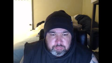 Snapshot of d____w chatting on 11, 2, 2026 d____w online show from 11, 2, 2026