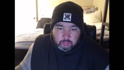 Snapshot of d____w chatting on 12, 2, 2026 d____w online show from 12, 2, 2026