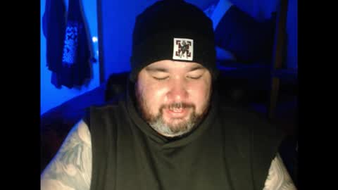 Snapshot of d____w chatting on 14, 2, 2026 d____w online show from 14, 2, 2026