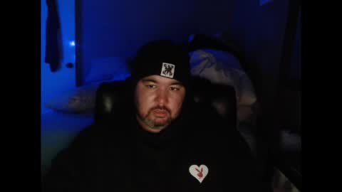 Snapshot of d____w chatting on 23, 2, 2026 d____w online show from 23, 2, 2026