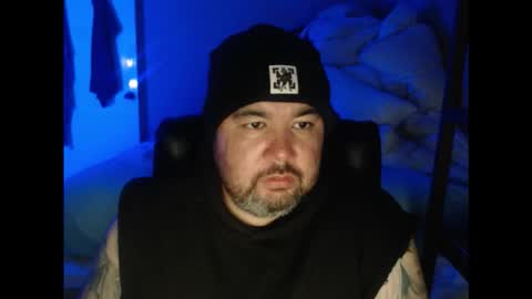 Snapshot of d____w chatting on 25, 2, 2026 d____w online show from 25, 2, 2026