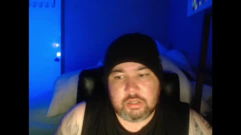 Snapshot of d____w chatting on 1, 3, 2026 d____w online show from 1, 3, 2026