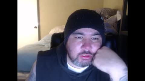 Snapshot of d____w chatting on 2, 3, 2026 d____w online show from 2, 3, 2026