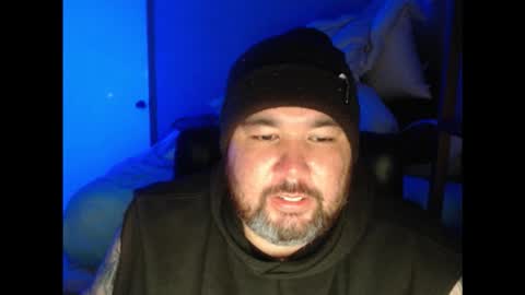 Snapshot of d____w chatting on 9, 3, 2026 d____w online show from 9, 3, 2026