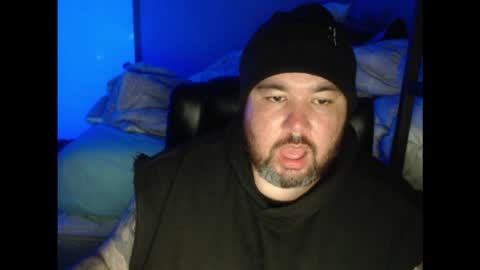 Snapshot of d____w chatting on 10, 3, 2026 d____w online show from 10, 3, 2026