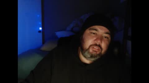 Snapshot of d____w chatting on 14, 3, 2026 d____w online show from 14, 3, 2026