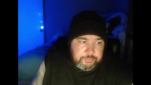 Snapshot of d____w chatting on 16, 3, 2026 d____w online show from 16, 3, 2026