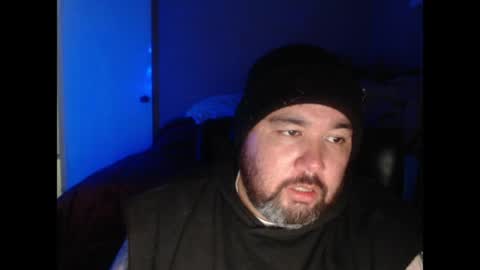 Snapshot of d____w chatting on 20, 3, 2026 d____w online show from 20, 3, 2026