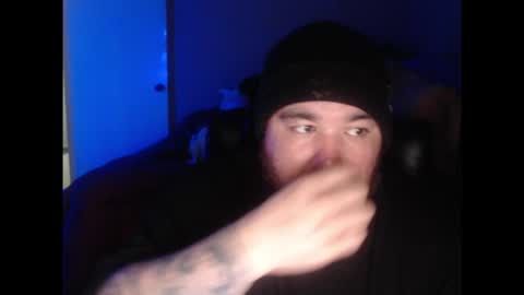 Snapshot of d____w chatting on 22, 3, 2026 d____w online show from 22, 3, 2026