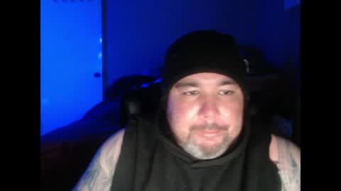 Snapshot of d____w chatting on 23, 3, 2026 d____w online show from 23, 3, 2026