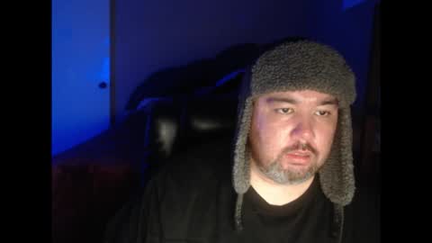 Snapshot of d____w chatting on 26, 3, 2026 d____w online show from 26, 3, 2026