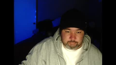 Snapshot of d____w chatting on 27, 3, 2026 d____w online show from 27, 3, 2026