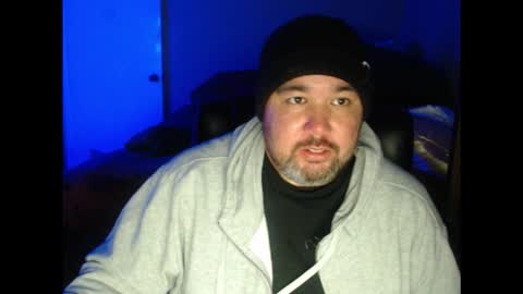 Snapshot of d____w chatting on 28, 3, 2026 d____w online show from 28, 3, 2026