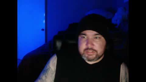 Snapshot of d____w chatting on 29, 3, 2026 d____w online show from 29, 3, 2026