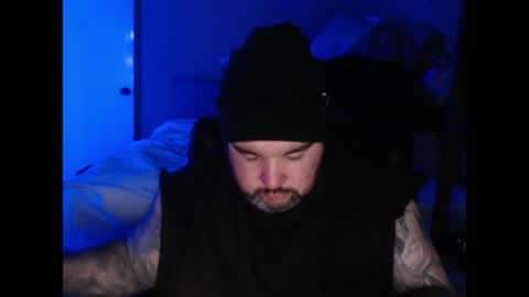 Snapshot of d____w chatting on 2, 4, 2026 d____w online show from 2, 4, 2026