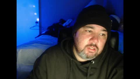 Snapshot of d____w chatting on 3, 4, 2026 d____w online show from 3, 4, 2026