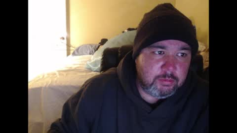 Snapshot of d____w chatting on 4, 4, 2026 d____w online show from 4, 4, 2026